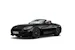 BMW Z4 M40i M Sport G29 (CH)