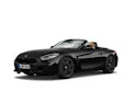 BMW Z4 M40i M Sport G29 (CH)