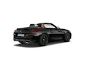BMW Z4 M40i M Sport G29 (CH)