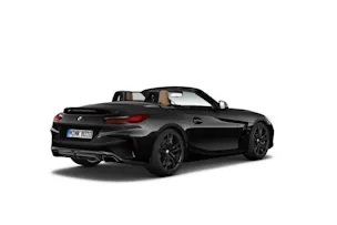 BMW Z4 M40i M Sport G29 (CH)