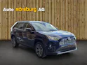 Toyota RAV4 2.5 HEV Trend