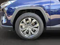 Toyota RAV4 2.5 HEV Trend