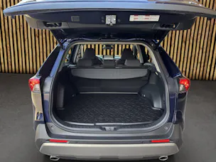 Toyota RAV-4 2.5 HSD Trend e-CVT AWD