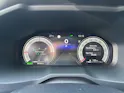 Toyota RAV4 2.5 HEV Trend