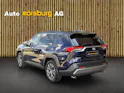 Toyota RAV4 2.5 HEV Trend