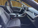 Toyota RAV4 2.5 HEV Trend