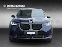 BMW X3 30e M Sport Pro xDrive G45 (CH) AHK ** Plug-in Hybrid ** Roues hiver incluse **