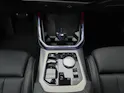 BMW X3 30e M Sport Pro xDrive G45 (CH) AHK ** Plug-in Hybrid ** Roues hiver incluse **