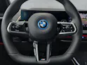 BMW X3 30e M Sport Pro xDrive G45 (CH) AHK ** Plug-in Hybrid ** Roues hiver incluse **