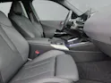 BMW X3 30e M Sport Pro xDrive G45 (CH) AHK ** Plug-in Hybrid ** Roues hiver incluse **