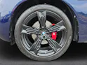 BMW X3 30e M Sport Pro xDrive G45 (CH) AHK ** Plug-in Hybrid ** Roues hiver incluse **