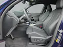 BMW X3 30e M Sport Pro xDrive G45 (CH) AHK ** Plug-in Hybrid ** Roues hiver incluse **