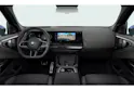BMW X3 30e M Sport xDrive G45 (CH) AHK ** Plug-in Hybrid ** Roues hiver incluse ** 📍
