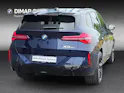 BMW X3 30e M Sport Pro xDrive G45 (CH) AHK ** Plug-in Hybrid ** Roues hiver incluse **