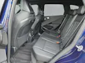 BMW X3 30e M Sport Pro xDrive G45 (CH) AHK ** Plug-in Hybrid ** Roues hiver incluse **