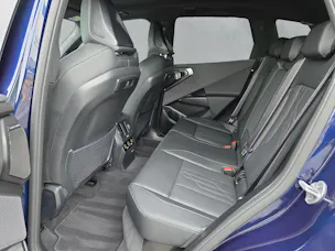 BMW X3 30e M Sport Pro xDrive G45 (CH) AHK ** Plug-in Hybrid ** Roues hiver incluse **