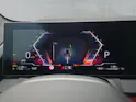 BMW X3 30e M Sport Pro xDrive G45 (CH) AHK ** Plug-in Hybrid ** Roues hiver incluse **