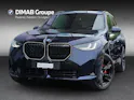 BMW X3 30e M Sport Pro xDrive G45 (CH) AHK ** Plug-in Hybrid ** Roues hiver incluse **