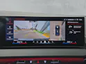 BMW X3 30e M Sport Pro xDrive G45 (CH) AHK ** Plug-in Hybrid ** Roues hiver incluse **
