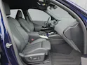 BMW X3 30e M Sport Pro xDrive G45 (CH) AHK ** Plug-in Hybrid ** Roues hiver incluse **
