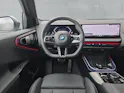 BMW X3 30e M Sport Pro xDrive G45 (CH) AHK ** Plug-in Hybrid ** Roues hiver incluse **