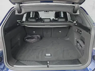 BMW X3 30e M Sport Pro xDrive G45 (CH) AHK ** Plug-in Hybrid ** Roues hiver incluse **