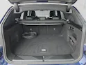 BMW X3 30e M Sport Pro xDrive G45 (CH) AHK ** Plug-in Hybrid ** Roues hiver incluse **