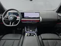 BMW X3 30e M Sport Pro xDrive G45 (CH) AHK ** Plug-in Hybrid ** Roues hiver incluse **
