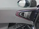 BMW X3 30e M Sport Pro xDrive G45 (CH) AHK ** Plug-in Hybrid ** Roues hiver incluse **