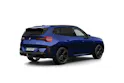 BMW X3 30e M Sport xDrive G45 (CH) AHK ** Plug-in Hybrid ** Roues hiver incluse ** 📍