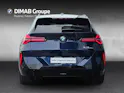 BMW X3 30e M Sport Pro xDrive G45 (CH) AHK ** Plug-in Hybrid ** Roues hiver incluse **