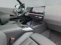 BMW X3 30e M Sport Pro xDrive G45 (CH) AHK ** Plug-in Hybrid ** Roues hiver incluse **