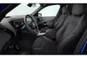BMW X3 30e M Sport xDrive G45 (CH) AHK ** Plug-in Hybrid ** Roues hiver incluse ** 📍
