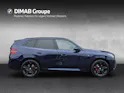 BMW X3 30e M Sport Pro xDrive G45 (CH) AHK ** Plug-in Hybrid ** Roues hiver incluse **