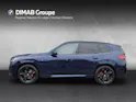 BMW X3 30e M Sport Pro xDrive G45 (CH) AHK ** Plug-in Hybrid ** Roues hiver incluse **