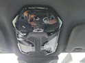 BMW X3 30e M Sport Pro xDrive G45 (CH) AHK ** Plug-in Hybrid ** Roues hiver incluse **
