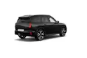 Mini Countryman S ALL4 JCW Trim U25 2.0i  📍