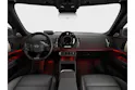 Mini Countryman S ALL4 JCW Trim U25 2.0i  📍