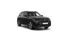 Mini Countryman S ALL4 JCW Trim U25 2.0i  📍