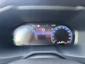 Toyota RAV4 2.5 HEV Trend