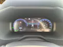 Toyota RAV4 2.5 HEV Trend