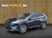 Toyota RAV4 2.5 HEV Trend