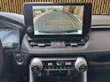 Toyota RAV4 2.5 HEV Trend