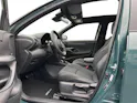 Toyota Yaris Cross 1.5 VVT-i HSD Premium AWD-i