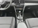 Toyota Yaris Cross 1.5 VVT-i HSD Premium AWD-i