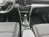 Fahrzeugbild 4 Fahrzeugbild 4
