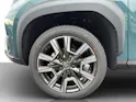 Toyota Yaris Cross 1.5 VVT-i HSD Premium AWD-i