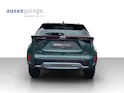 Toyota Yaris Cross 1.5 VVT-i HSD Premium AWD-i