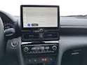 Toyota Yaris Cross 1.5 VVT-i HSD Premium AWD-i