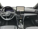 Toyota Yaris Cross 1.5 VVT-i HSD Premium AWD-i